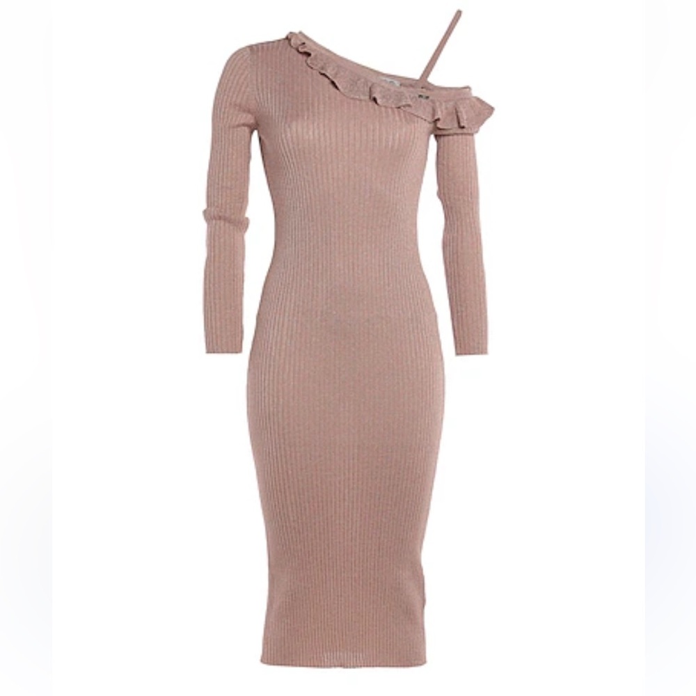 Item made in Italy, synonymous with quality and design creativity.